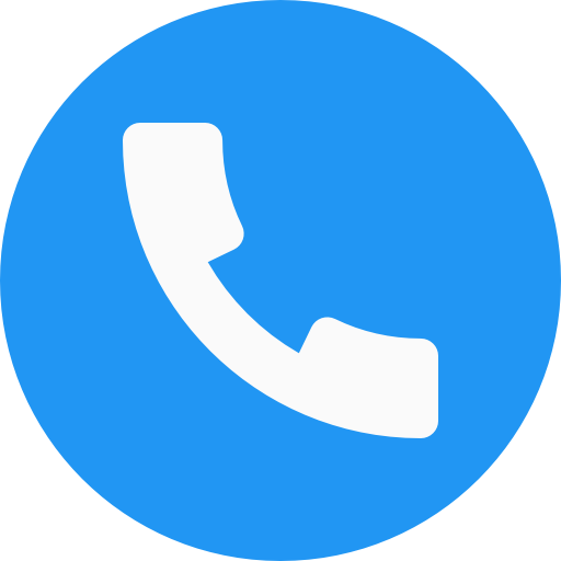 Phone logo